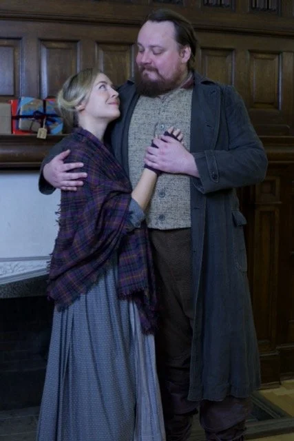 IMG_2441 Medium.jpeg