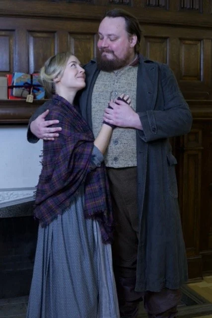 IMG_2442 Medium.jpeg