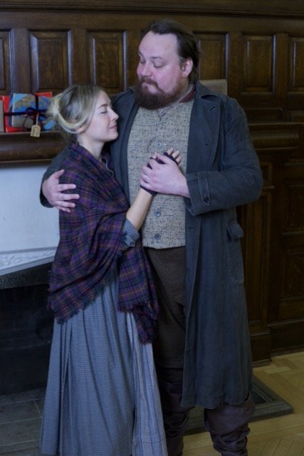 IMG_2444 Medium.jpeg