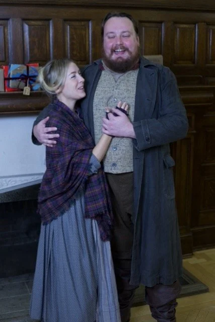 IMG_2446 Medium.jpeg