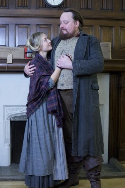 IMG_2448 Medium.jpeg