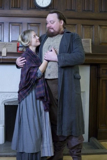 IMG_2449 Medium.jpeg