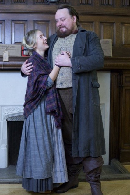 IMG_2450 Medium.jpeg