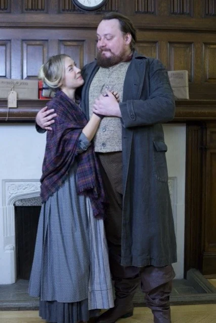 IMG_2451 Medium.jpeg