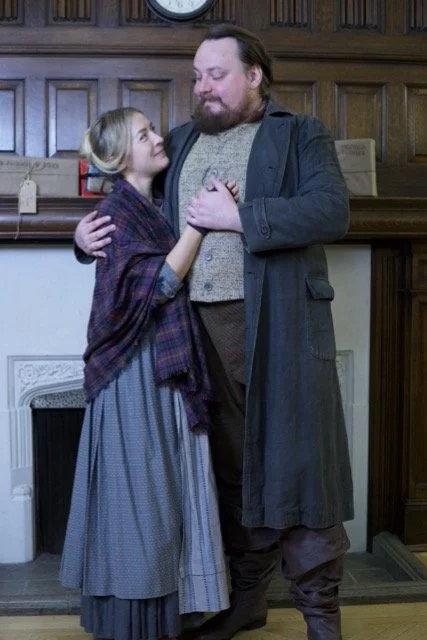 IMG_2452 Medium.jpeg