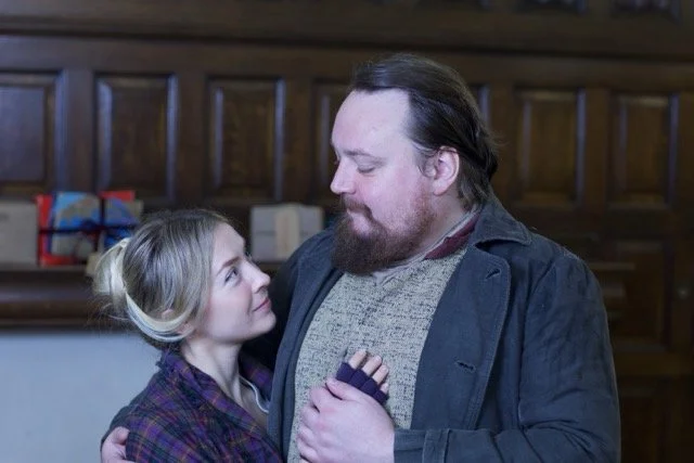 IMG_2454 Medium.jpeg