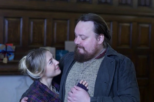 IMG_2455 Medium.jpeg