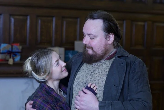 IMG_2456 Medium.jpeg