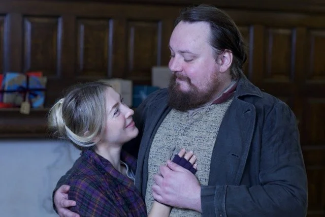 IMG_2457 Medium.jpeg