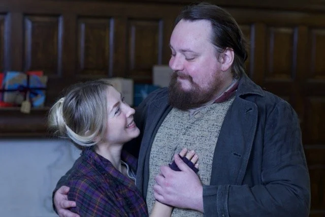 IMG_2458 Medium.jpeg