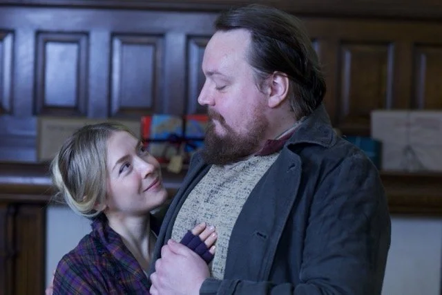 IMG_2459 Medium.jpeg