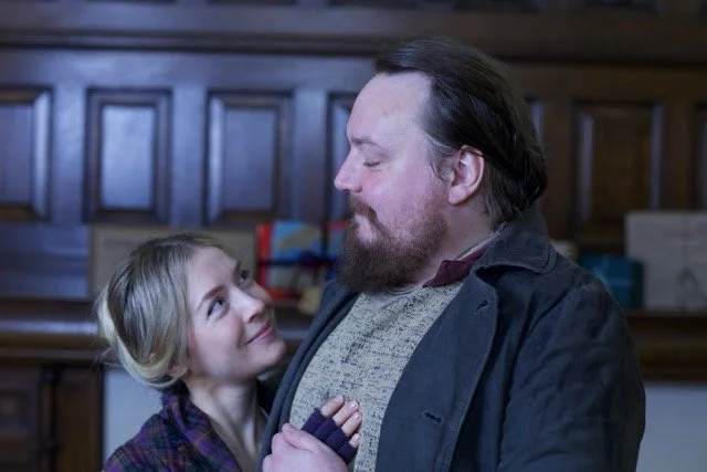 IMG_2460 Medium.jpeg