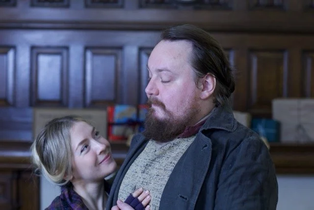 IMG_2461 Medium.jpeg