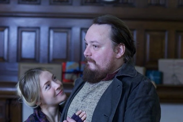 IMG_2462 Medium.jpeg