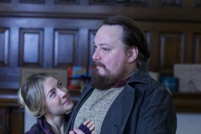 IMG_2463 Medium.jpeg