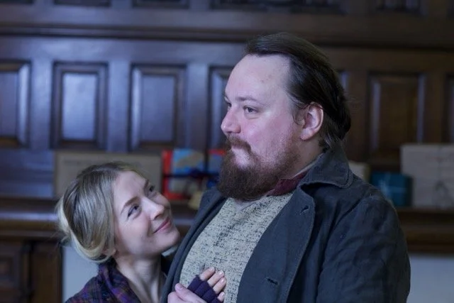 IMG_2464 Medium.jpeg