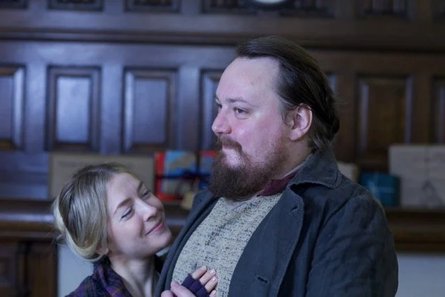 IMG_2465 Medium.jpeg