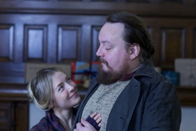 IMG_2466 Medium.jpeg