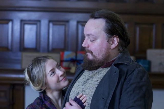 IMG_2467 Medium.jpeg