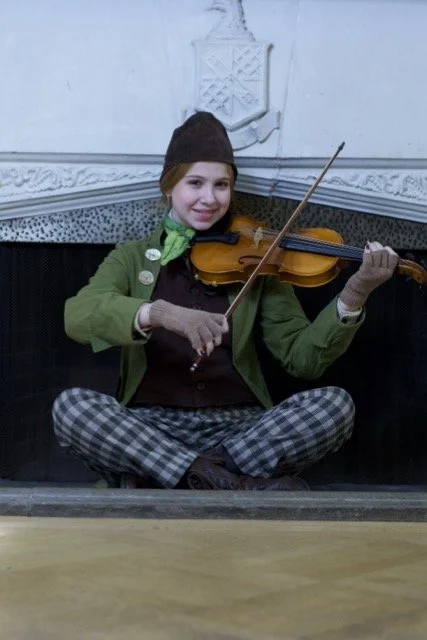 IMG_2468 Medium.jpeg