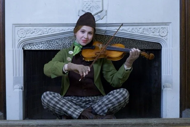 IMG_2469 Medium.jpeg