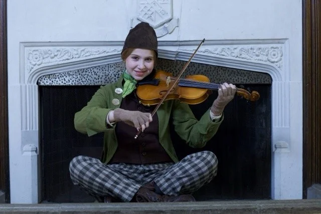 IMG_2471 Medium.jpeg