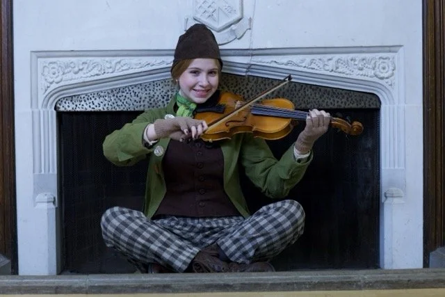 IMG_2472 Medium.jpeg