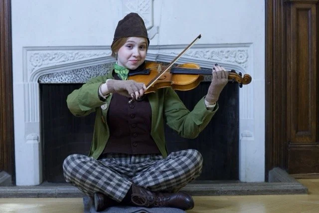 IMG_2473 Medium.jpeg