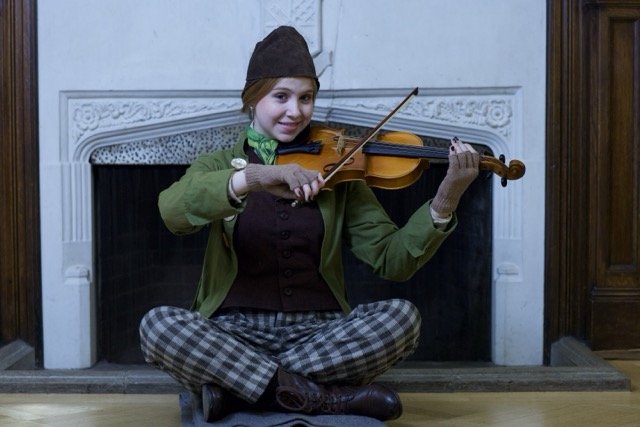 IMG_2474 Medium.jpeg