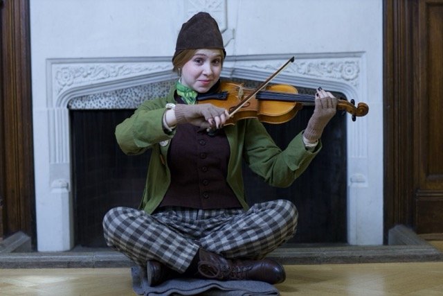 IMG_2475 Medium.jpeg