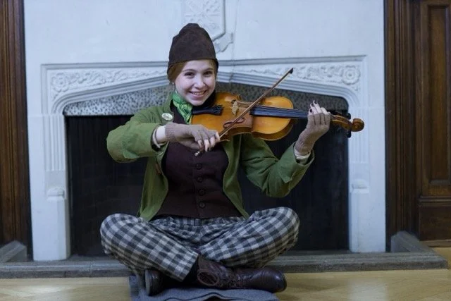 IMG_2476 Medium.jpeg