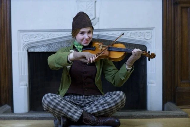 IMG_2477 Medium.jpeg