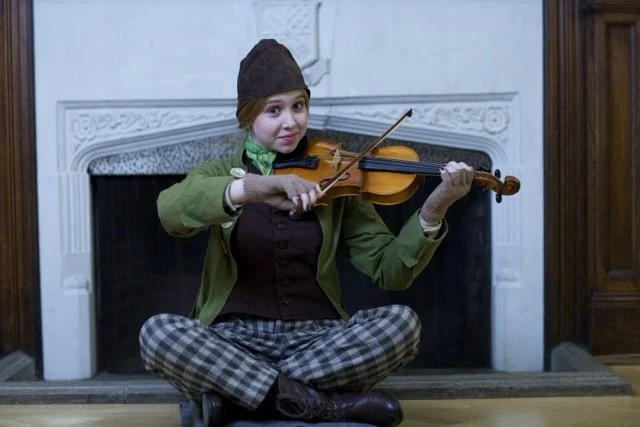 IMG_2478 Medium.jpeg