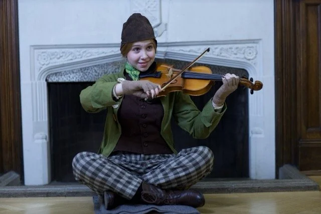 IMG_2479 Medium.jpeg