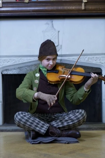 IMG_2480 Medium.jpeg