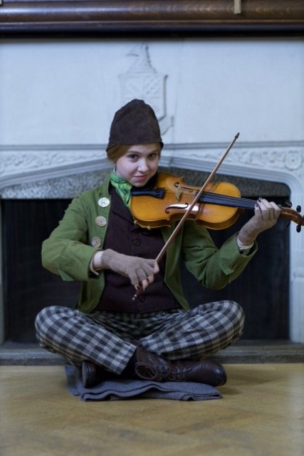 IMG_2481 Medium.jpeg