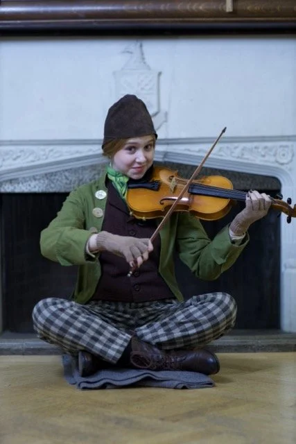 IMG_2482 Medium.jpeg