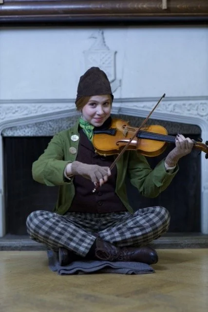 IMG_2484 Medium.jpeg