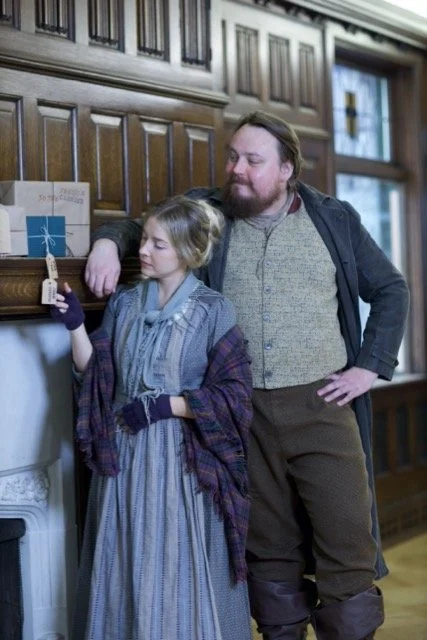 IMG_2485 Medium.jpeg