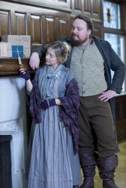 IMG_2486 Medium.jpeg