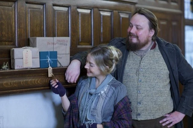 IMG_2487 Medium.jpeg