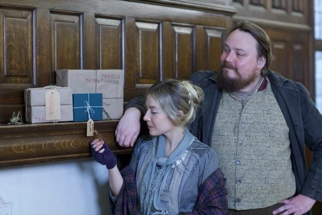 IMG_2488 Medium.jpeg