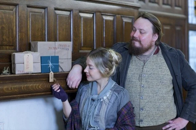 IMG_2489 Medium.jpeg