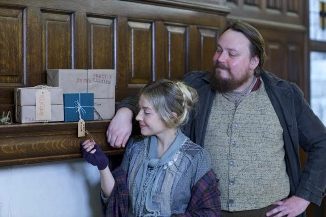 IMG_2490 Medium.jpeg