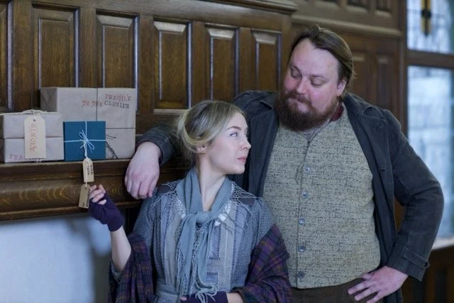 IMG_2491 Medium.jpeg