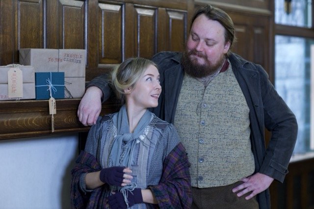 IMG_2492 Medium.jpeg