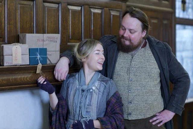 IMG_2493 Medium.jpeg