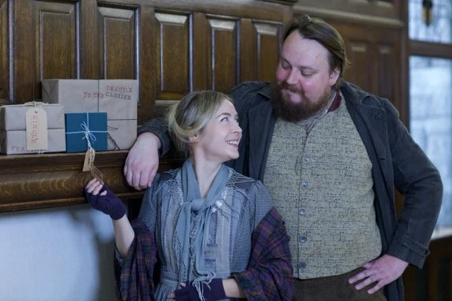 IMG_2494 Medium.jpeg