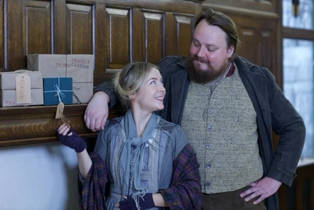 IMG_2495 Medium.jpeg