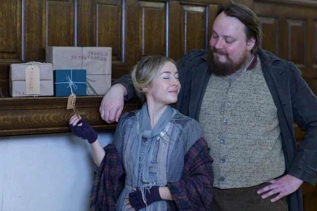 IMG_2496 Medium.jpeg